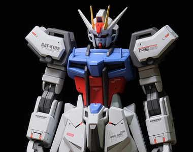 《吸光率99.9%的黑布》拿來當鋼普拉攝影背景會怎樣?日本網友親自實驗大讚超好用