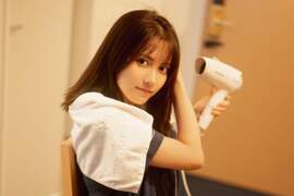 小清新正妹《桃月梨子》私服寫真低調卻又可以不失性感 小清新正妹《桃月梨子》私服寫真低調卻又可以不失性感
