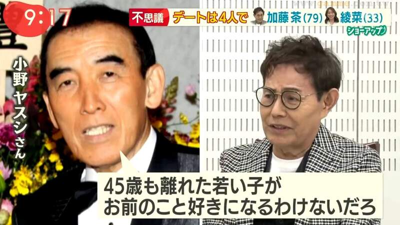 圖片19