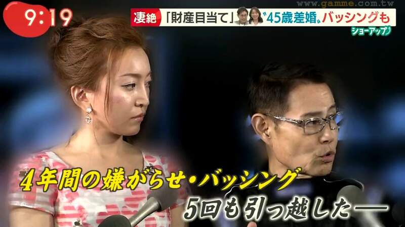 圖片32