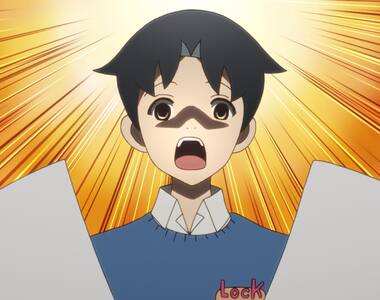 《使用網路素材就是抄襲?》設計師警告獵巫風潮的負面影響 靠畫畫維生的人越來越難過