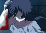 《聲優:請推薦我憂鬱動漫》看完School Days和地球防衛少年了 還想推薦她哪一部作品呢? 《聲優:請推薦我憂鬱動漫》看完School Days和地球防衛少年了 還想推薦她哪一部作品呢?