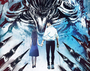 《劇場版 咒術迴戰0》4月初累積票房就高達133億~超強