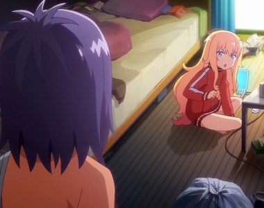 《一般人不會在床上擺東西》身心科醫生一席話震撼網友 難道自己的壓力都是從這裡來?