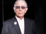【訃報】忍者哈特利作者《藤子不二雄A老師 過世》享壽88歲 【訃報】忍者哈特利作者《藤子不二雄A老師 過世》享壽88歲