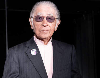 【訃報】忍者哈特利作者《藤子不二雄A老師 過世》享壽88歲