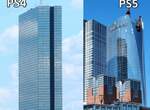 神奇的發現《PS主機造型建築》誰參考誰不重要,PS6的外觀長怎樣才令人好奇? 神奇的發現《PS主機造型建築》誰參考誰不重要,PS6的外觀長怎樣才令人好奇?