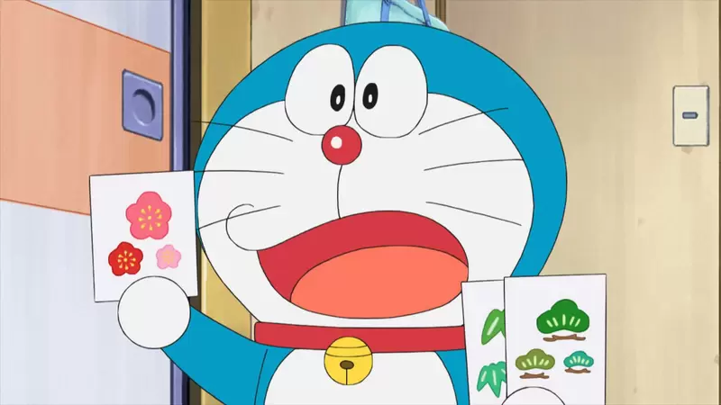 《不想給親戚壓歲錢怎麼辦》日本網友祭出創意惡作劇 讓小屁孩知道錢不是白拿的 《不想給親戚壓歲錢怎麼辦》日本網友祭出創意惡作劇 讓小屁孩知道錢不是白拿的