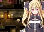 《耗時4年製作的18禁遊戲》比司法考試的念書時間還要多?網友笑稱早就可以當律師了 《耗時4年製作的18禁遊戲》比司法考試的念書時間還要多?網友笑稱早就可以當律師了