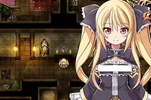 《耗時４年製作的18禁遊戲》比司法考試的念書時間還要多？網友笑稱早就可以當律師了