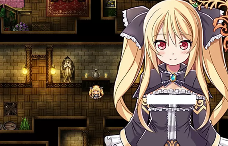 《耗時4年製作的18禁遊戲》比司法考試的念書時間還要多?網友笑稱早就可以當律師了 《耗時4年製作的18禁遊戲》比司法考試的念書時間還要多?網友笑稱早就可以當律師了