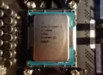 24核Intel第13代筆電CPU《HX系列》推出,i9-13980HX飆到5.6 GHz主打遊戲與創作者! 24核Intel第13代筆電CPU《HX系列》推出,i9-13980HX飆到5.6 GHz主打遊戲與創作者!