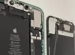 筆電、手機又可DIY《換電池》了?歐盟將強制要求,電子設備須讓使用者輕易自行更換! 筆電、手機又可DIY《換電池》了?歐盟將強制要求,電子設備須讓使用者輕易自行更換!