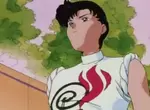 《工程師的習性》超愛穿人家送的免費衣服?10年前收到的衣服現在還在穿 《工程師的習性》超愛穿人家送的免費衣服?10年前收到的衣服現在還在穿