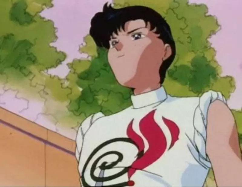 《工程師的習性》超愛穿人家送的免費衣服？10年前收到的衣服現在還在穿