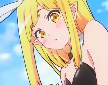 《兔年應景兔女郎》日本愛好者的部落格爆紅 整理出超詳盡的半世紀動漫兔女郎資料庫