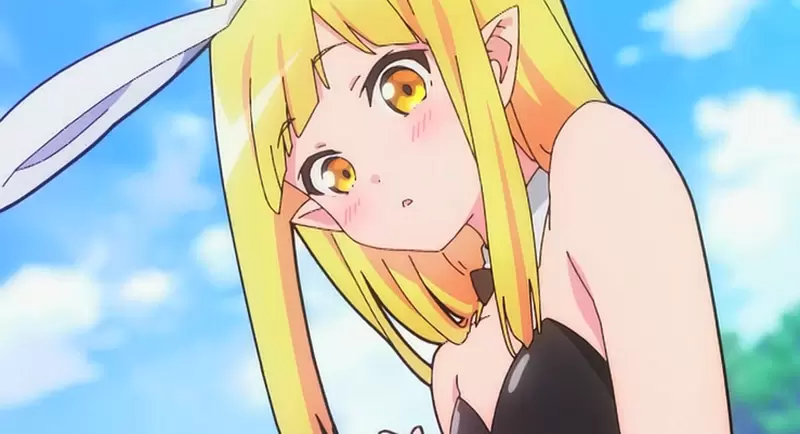 《兔年應景兔女郎》日本愛好者的部落格爆紅 整理出超詳盡的半世紀動漫兔女郎資料庫 《兔年應景兔女郎》日本愛好者的部落格爆紅 整理出超詳盡的半世紀動漫兔女郎資料庫