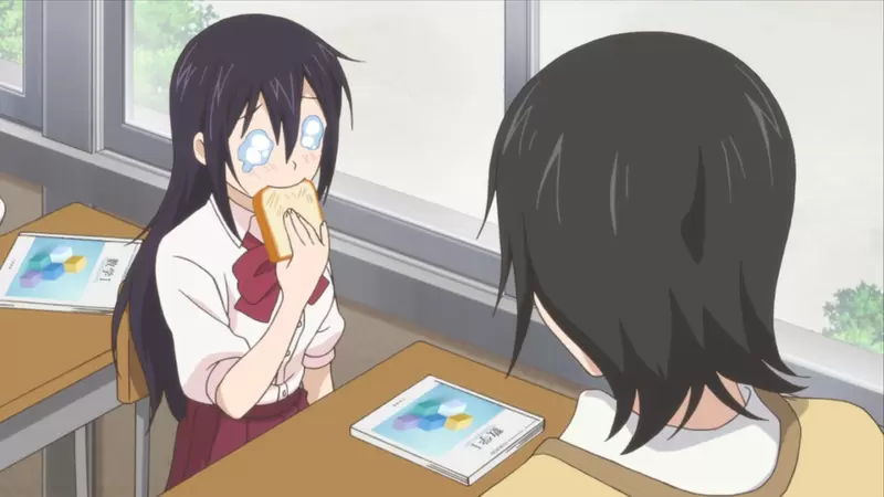 《「單親麵包」是什麼》日本新生代歧視用語爆爭議 抖音流傳挨批沒品又下流