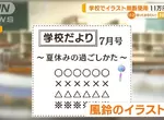 《校長使用免費素材被告了》搜尋到的「免費素材」不一定免費 沒查清楚圖片來源超危險 《校長使用免費素材被告了》搜尋到的「免費素材」不一定免費 沒查清楚圖片來源超危險