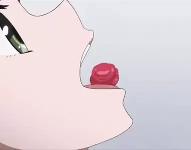 《日本梅乾公司的哀號》不是便當和飯糰的良伴嗎?現代日本人根本不怎麼吃梅乾