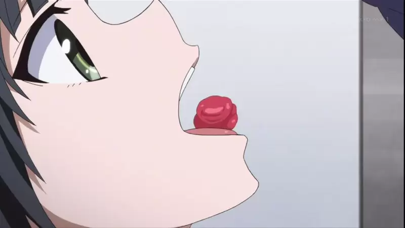 《日本梅乾公司的哀號》不是便當和飯糰的良伴嗎?現代日本人根本不怎麼吃梅乾 《日本梅乾公司的哀號》不是便當和飯糰的良伴嗎?現代日本人根本不怎麼吃梅乾