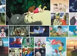 《年輕人沒看過吉卜力動畫》都要怪日本串流平台沒上架?就算想看也沒機會看  《年輕人沒看過吉卜力動畫》都要怪日本串流平台沒上架?就算想看也沒機會看