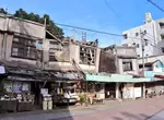 《日本宮崎廢墟商店街》看起來超破爛卻還在正常營業 成了廢墟探險家們的話題景點