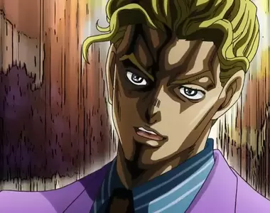 因不滿替JOJO角色空條承太郎配音《瘋狂男子恐嚇台灣聲優》自稱吉良吉影對當事人發出死亡警告