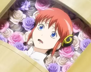 《出殯要在棺材裡面放什麼》日本網友擔心放生年糕不能吃 葬儀社保證火化就能一起烤熟了