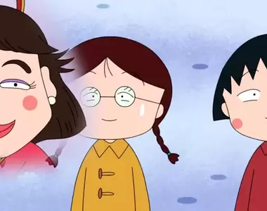 《櫻桃小丸子嘲笑長相爭議》挨批外貌協會已經過時了 長壽動畫的價值觀該不該更新？