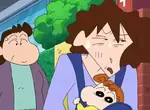 《昭和大嬸會做的事情》太陽穴這塊白白的是什麼?年輕人都不知道有什麼作用了 《昭和大嬸會做的事情》太陽穴這塊白白的是什麼?年輕人都不知道有什麼作用了