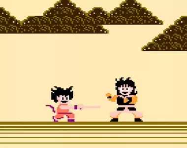 《30年前的電玩遊戲》畫面其實比你想像的好很多？那個年代的電玩進步超級快