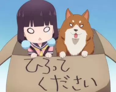 《內情不單純的英文聽力測驗》不用聽就能排出順序了?除了4213之外還有其他可能嗎……