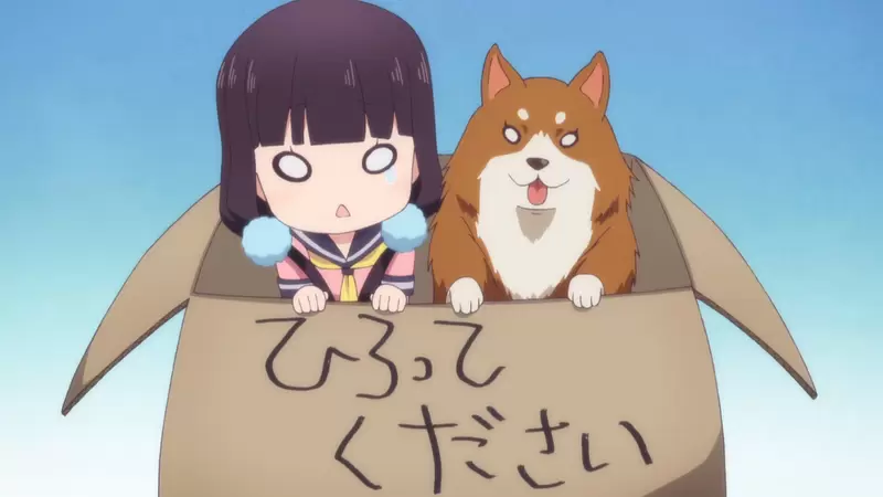 《內情不單純的英文聽力測驗》不用聽就能排出順序了？除了4213之外還有其他可能嗎……