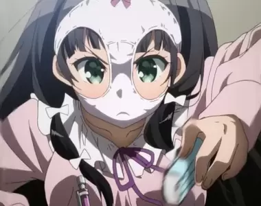 《男女作家的差異》寫出來的小說架構從頭到尾大不同?資深編輯精闢分析給你聽