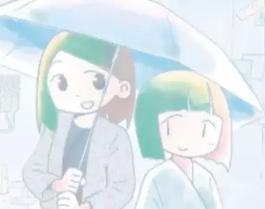 《漫畫家柿沼こうた勵志故事》曾經被編輯罵得一文不值 努力不懈終於實現夢想了