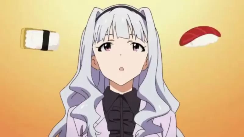 《無法忍受這樣倒醬油的人》盒裝外帶壽司的醬油應該倒哪裡?不倒蓋子的是少數派? 《無法忍受這樣倒醬油的人》盒裝外帶壽司的醬油應該倒哪裡?不倒蓋子的是少數派?