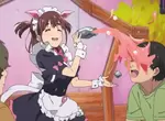 《日本年輕人最想嘗試的打工》這10種工作地點最受Z世代青睞 巫女和女僕都榜上有名? 《日本年輕人最想嘗試的打工》這10種工作地點最受Z世代青睞 巫女和女僕都榜上有名?