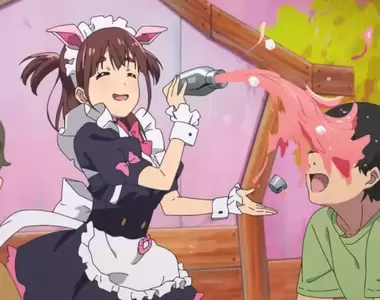 《日本年輕人最想嘗試的打工》這10種工作地點最受Z世代青睞 巫女和女僕都榜上有名?