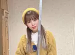 《太極拳美少女》模仿格鬥遊戲招式,真人動作還原遊戲招式這個真的很強 《太極拳美少女》模仿格鬥遊戲招式,真人動作還原遊戲招式這個真的很強