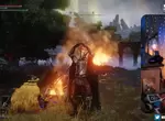 實況主上廁所中離《結果柴柴登場神救援》這種神一般的機會想不到真的發生惹 實況主上廁所中離《結果柴柴登場神救援》這種神一般的機會想不到真的發生惹