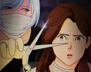 《理髮滑手機的禮儀問題》美髮師看你的手機找話題？網友對這種行為的忍受度呈現兩極