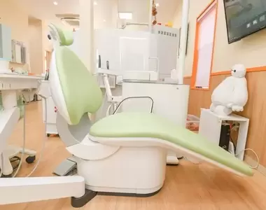 網友分享《牙醫診所裡的椅子應該超好用》搬回家坐保證能感受到前所未有的舒適