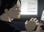 《網路老人的回憶》以前等電腦開機可以去泡杯咖啡?SSD世代簡直難以想像 《網路老人的回憶》以前等電腦開機可以去泡杯咖啡?SSD世代簡直難以想像