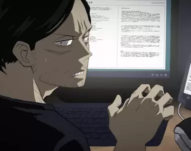 《網路老人的回憶》以前等電腦開機可以去泡杯咖啡？SSD世代簡直難以想像