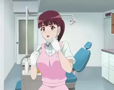 《應有盡有的宅宅居家神器》日本網友推崇牙醫治療台 明亮好躺又有喝到飽的水 