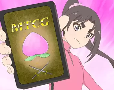 《輕鬆辨識日本人的方法》叫他畫一顆桃子就知道?只有日本人會顛倒著畫