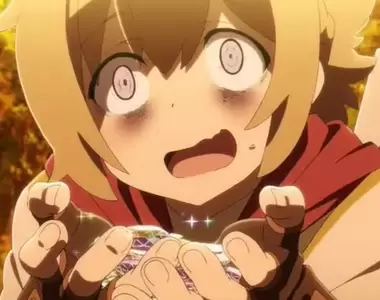 《手遊課金成癮者的下場》偷父母的錢又借信貸負債上百萬 更生2年盼望回歸社會