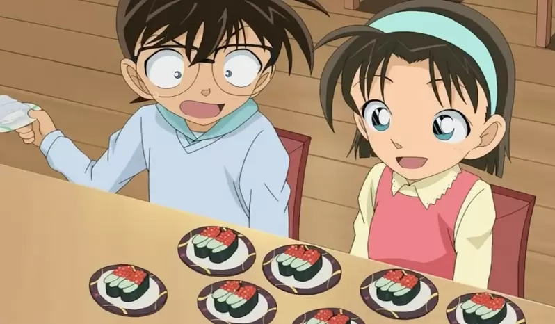 《外帶壽司驚覺沒筷子》日本網友臨機應變做出紙筷子 分享生活創意引來兩極看法