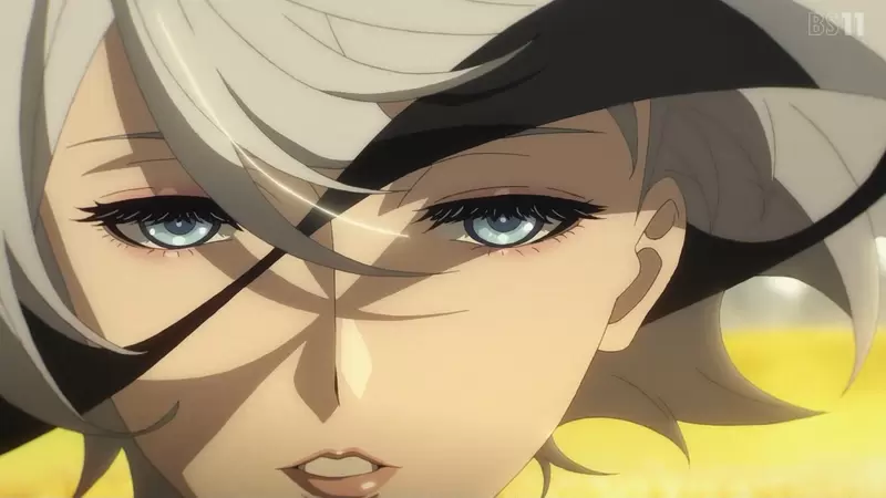 《一月新番容易延期的理由》因為外包的中國公司都去放春假？動畫導演也不喜歡做這個檔期